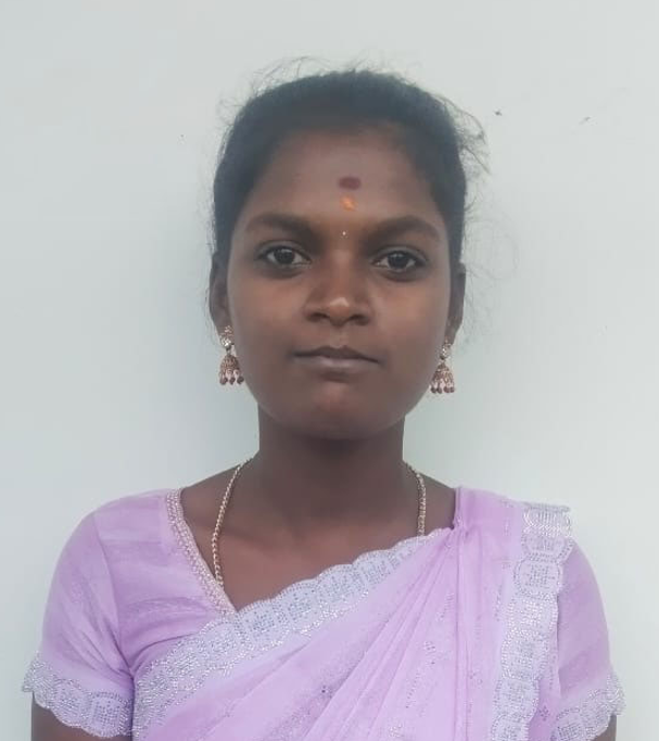 Miss. Devipriya Mani