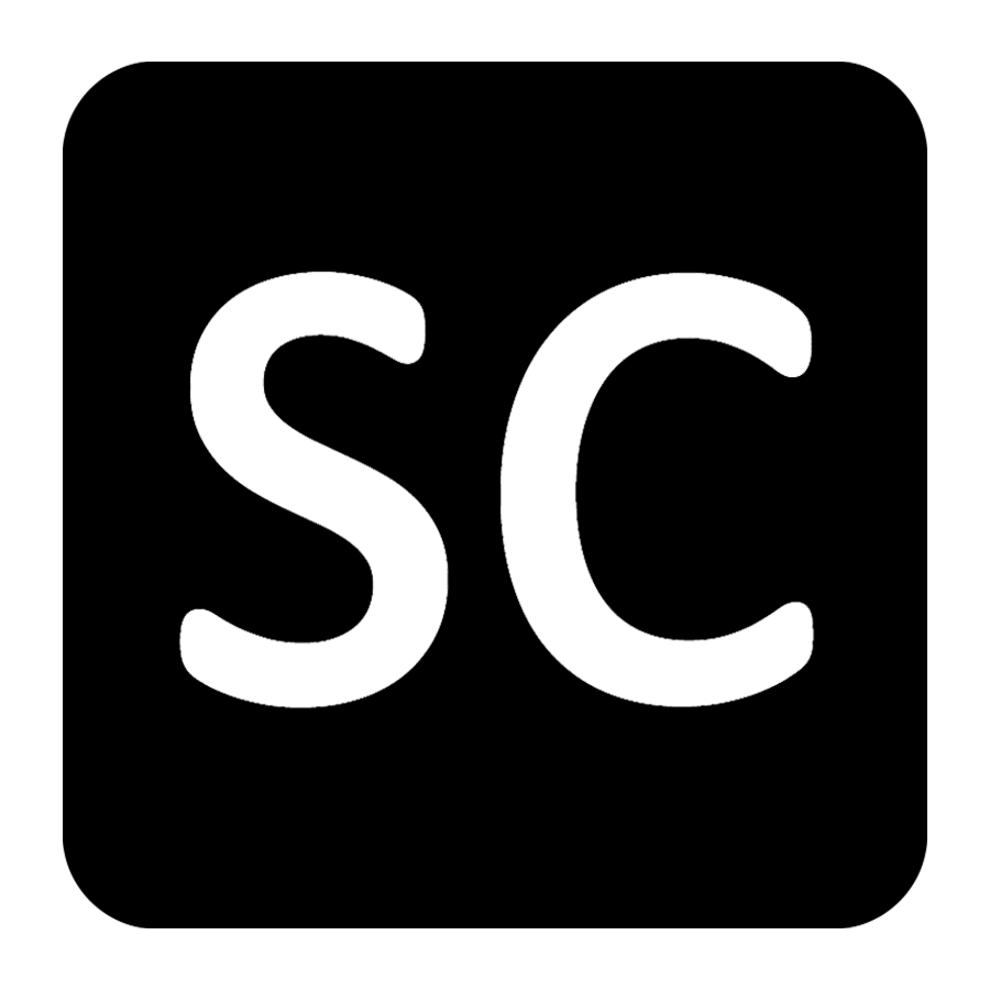 Scopus