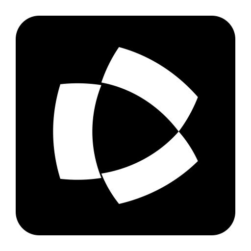 Web of Science