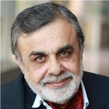 Dr. Dilip Nandkeolyar